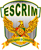 ESCRIM